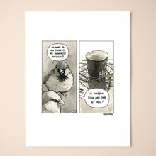 Load image into Gallery viewer, Innovation