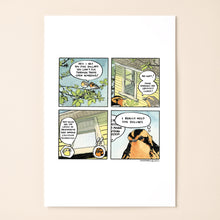 Load image into Gallery viewer, For Birds' Sake