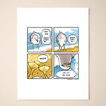 Load image into Gallery viewer, Oh