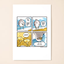 Load image into Gallery viewer, Oh
