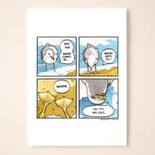 Load image into Gallery viewer, Oh