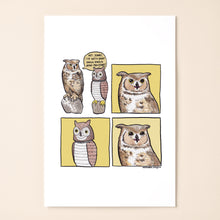 Load image into Gallery viewer, Knock Knock