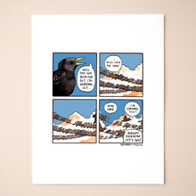 Load image into Gallery viewer, Me Time