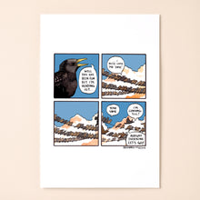 Load image into Gallery viewer, Me Time