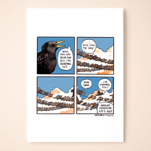 Load image into Gallery viewer, Me Time