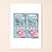 Load image into Gallery viewer, About Death