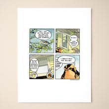 Load image into Gallery viewer, For Birds' Sake