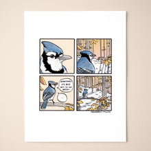 Load image into Gallery viewer, Sometimes It's Best