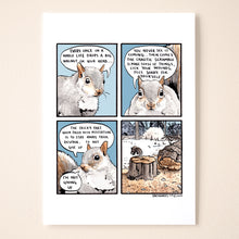 Load image into Gallery viewer, I'm Not Giving Up