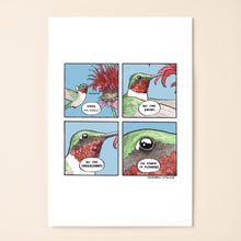 Load image into Gallery viewer, Power Flower