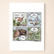 Load image into Gallery viewer, Spring Chicks