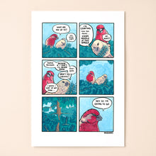 Load image into Gallery viewer, Counter-Culture