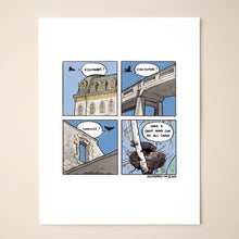 Load image into Gallery viewer, Arcawtecture