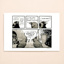 Load image into Gallery viewer, By What Metric??