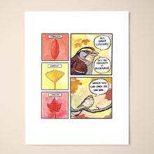 Load image into Gallery viewer, Favourite Colour - 3 Print Set
