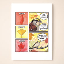 Load image into Gallery viewer, Favourite Colour - 3 Print Set