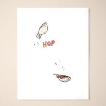 Load image into Gallery viewer, Favourite Colour - 3 Print Set