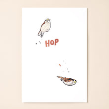 Load image into Gallery viewer, Favourite Colour - 3 Print Set