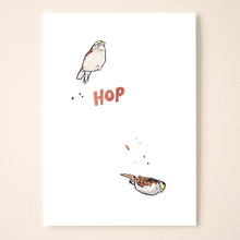 Load image into Gallery viewer, Favourite Colour - 3 Print Set