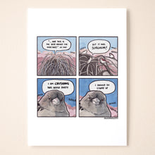 Load image into Gallery viewer, Hedge Party
