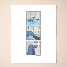Load image into Gallery viewer, Street Fighter