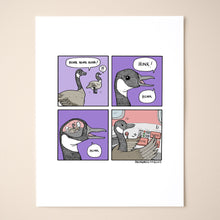 Load image into Gallery viewer, Honk Honk