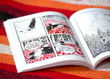 Load image into Gallery viewer, Spores