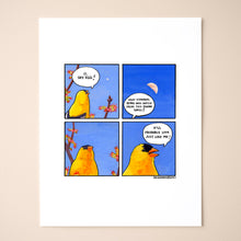 Load image into Gallery viewer, Sky Egg