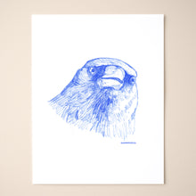 Load image into Gallery viewer, A Beautifully Squandered Day - Close Up