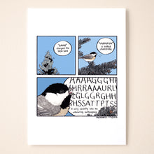 Load image into Gallery viewer, Unhearing Nothingness