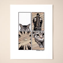 Load image into Gallery viewer, Caxi