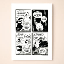 Load image into Gallery viewer, Hop On!