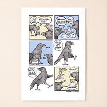 Load image into Gallery viewer, I'm In A Hurry