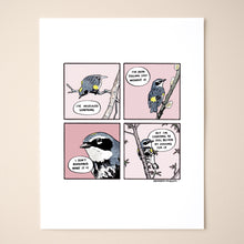 Load image into Gallery viewer, Misplaced