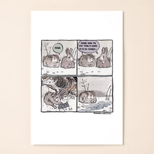 Load image into Gallery viewer, Brrr