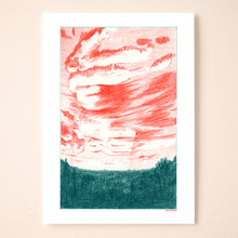 Load image into Gallery viewer, Sunrise
