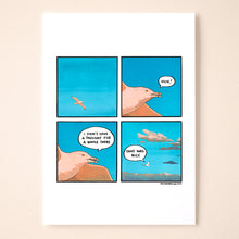 Load image into Gallery viewer, Clear Skies