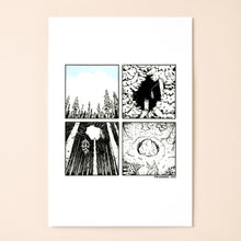 Load image into Gallery viewer, Meteorite