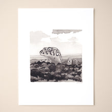 Load image into Gallery viewer, Gecko