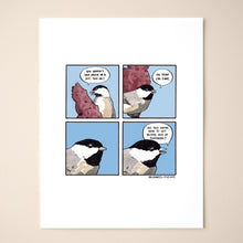 Load image into Gallery viewer, Morbid Curiosity - Part II