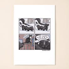 Load image into Gallery viewer, Coco le Creep