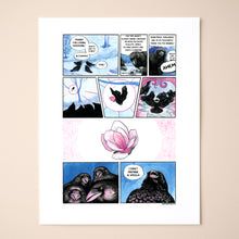 Load image into Gallery viewer, Flower Share