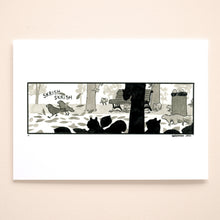 Load image into Gallery viewer, SKRISH SKRISH