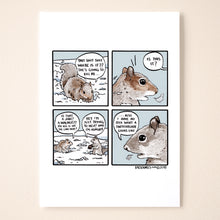 Load image into Gallery viewer, Switchblade
