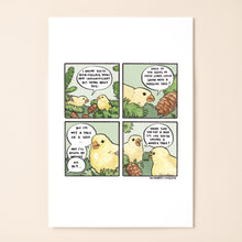 Load image into Gallery viewer, Seed For Thought