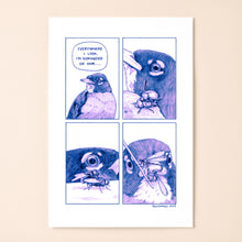 Load image into Gallery viewer, Reminder
