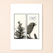 Load image into Gallery viewer, Time For A Walk