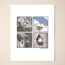 Load image into Gallery viewer, Lucky Bird