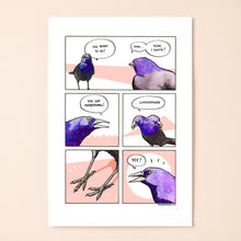 Load image into Gallery viewer, You Got Everything?