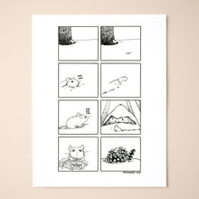 Load image into Gallery viewer, The End